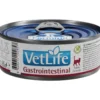 FARMINA Vet Life Gastrointestinal 85g