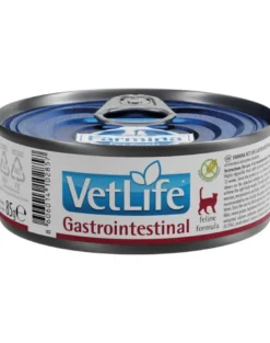 FARMINA Vet Life Gastrointestinal 85g