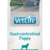 FARMINA Vet Life Gastrointestinal Puppy 2kg