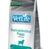 FARMINA Vet Life Gastrointestinal Puppy 12kg