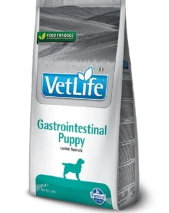 FARMINA Vet Life Gastrointestinal Puppy 12kg
