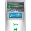 FARMINA Vet Life Renal Cat 10 kg