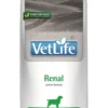 FARMINA Vet Life Renal Dog 12kg