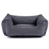 FERA Shine Divano letto per cane L 117 x 80 x 30 cm