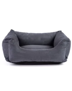 FERA Shine Divano letto per cane L 117 x 80 x 30 cm