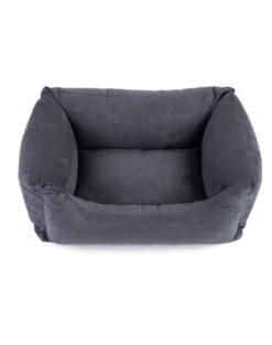 FERA Shine Divano letto per cane L 117 x 80 x 30 cm
