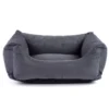 FERA Shine Divano letto per cane S 60 x 44 x 8 cm