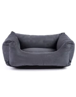 FERA Shine Divano letto per cane S 60 x 44 x 8 cm