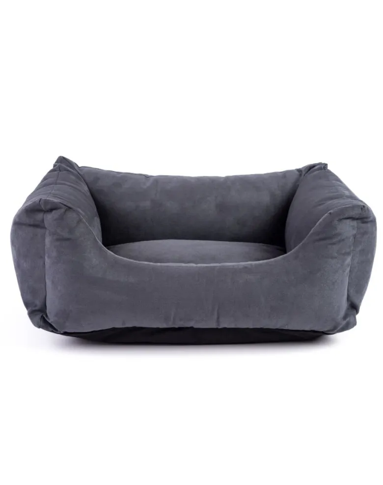 FERA Shine Divano letto per cane S 60 x 44 x 8 cm