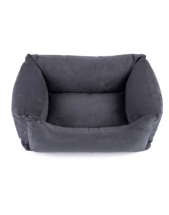 FERA Shine Divano letto per cane S 60 x 44 x 8 cm