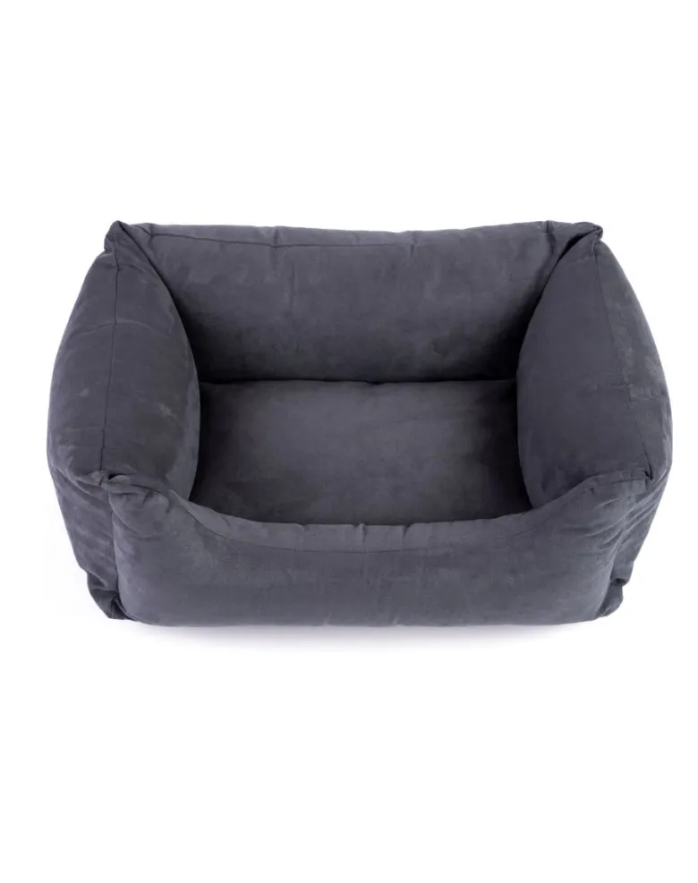 FERA Shine Divano letto per cane S 60 x 44 x 8 cm