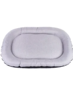 FERA Sky Ponton letto per cani L 100 x 73 cm