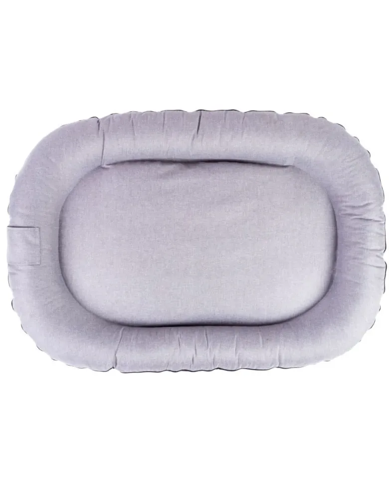 FERA Sky Ponton letto per cani L 100 x 73 cm