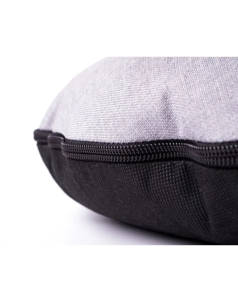 FERA Sky Ponton letto per cani L 100 x 73 cm