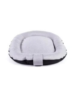 FERA Sky Ponton letto per cani L 100 x 73 cm