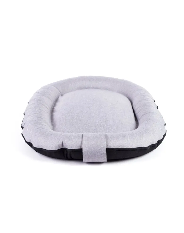 FERA Sky Ponton letto per cani L 100 x 73 cm