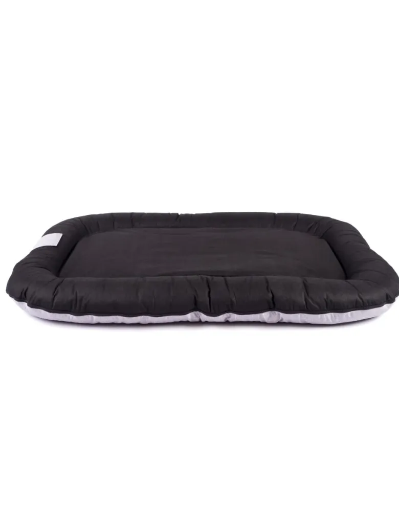 FERA Sky Ponton letto per cani L 100 x 73 cm