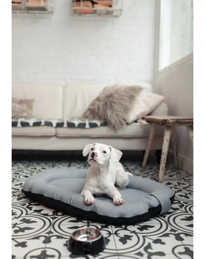 FERA Sky Ponton letto per cani L 100 x 73 cm