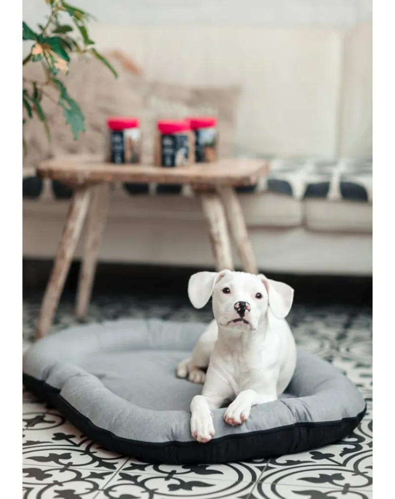 FERA Sky Ponton letto per cani L 100 x 73 cm