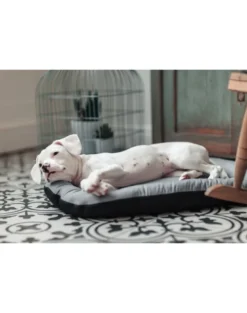 FERA Sky Ponton letto per cani L 100 x 73 cm