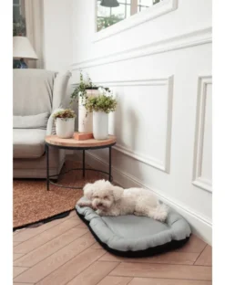 FERA Sky Ponton letto per cani L 100 x 73 cm