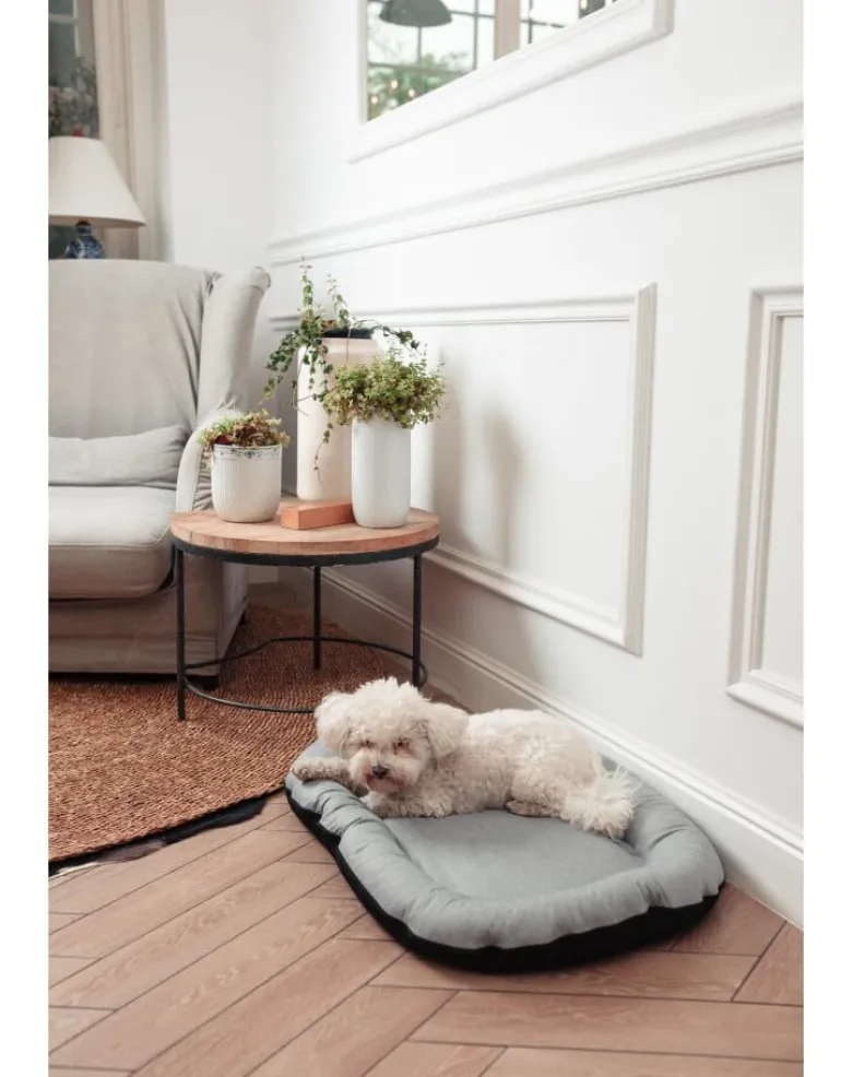 FERA Sky Ponton letto per cani L 100 x 73 cm
