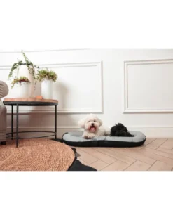 FERA Sky Ponton letto per cani M 88 x 62 cm