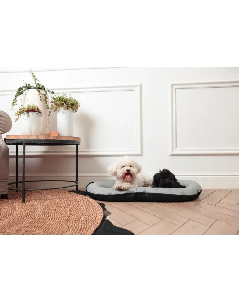 FERA Sky Ponton letto per cani M 88 x 62 cm