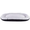 FERA Sky Ponton letto per cani S 74 x 46 cm