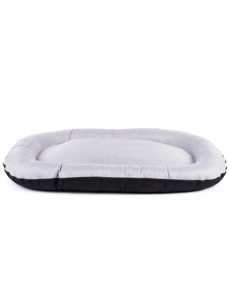 FERA Sky Ponton letto per cani S 74 x 46 cm
