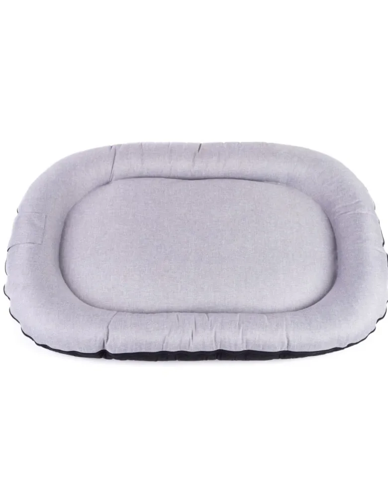 FERA Sky Ponton letto per cani S 74 x 46 cm