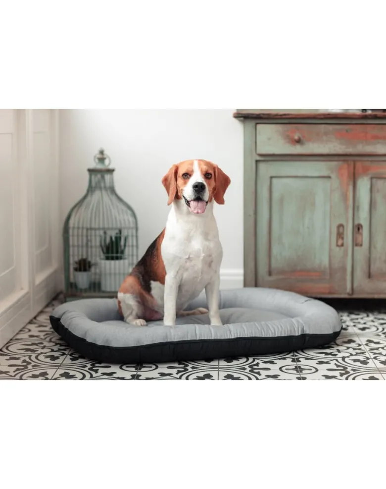 FERA Sky Ponton letto per cani S 74 x 46 cm