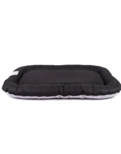 FERA Sky Ponton letto per cani S 74 x 46 cm