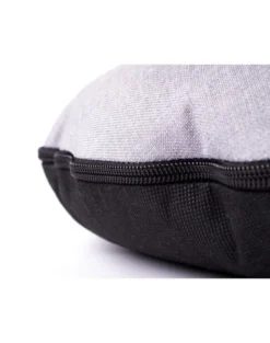FERA Sky Ponton letto per cani XL 116 x 83 cm