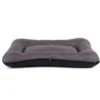 FERA Sunset Ponton letto per cani L 88 x 73 cm