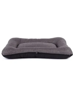 FERA Sunset Ponton letto per cani L 88 x 73 cm