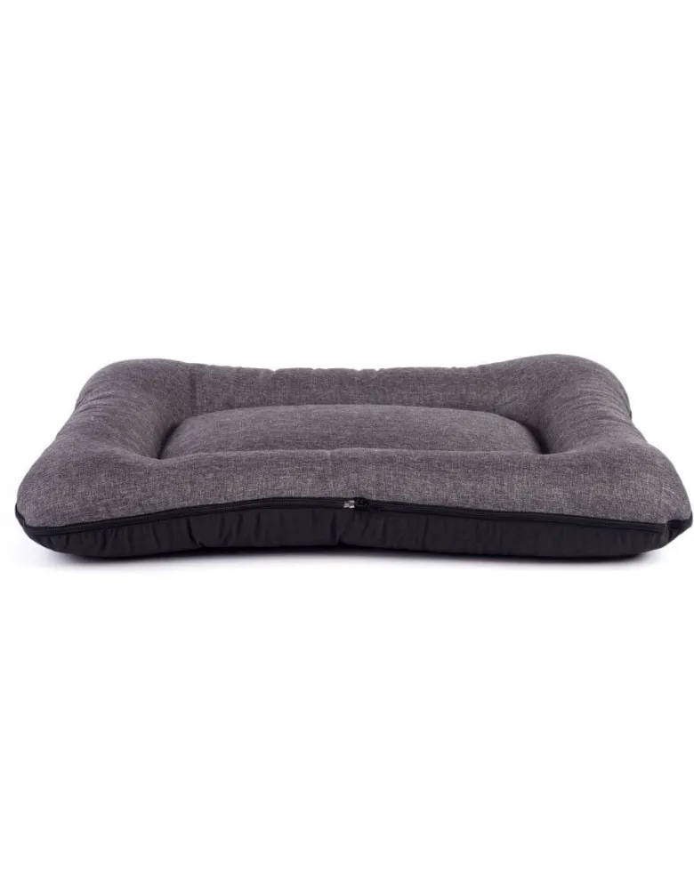 FERA Sunset Ponton letto per cani L 88 x 73 cm