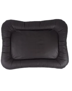 FERA Sunset Ponton letto per cani L 88 x 73 cm