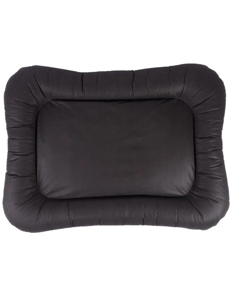 FERA Sunset Ponton letto per cani L 88 x 73 cm