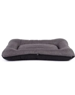 FERA Sunset Ponton letto per cani M 82 x 57 cm
