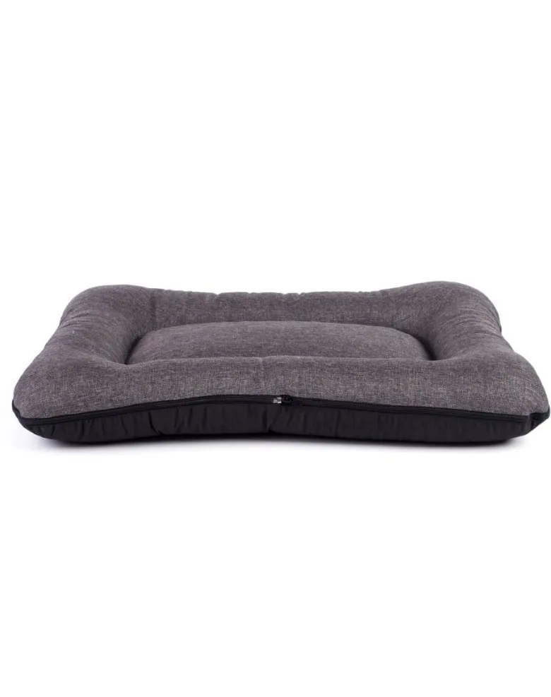 FERA Sunset Ponton letto per cani M 82 x 57 cm