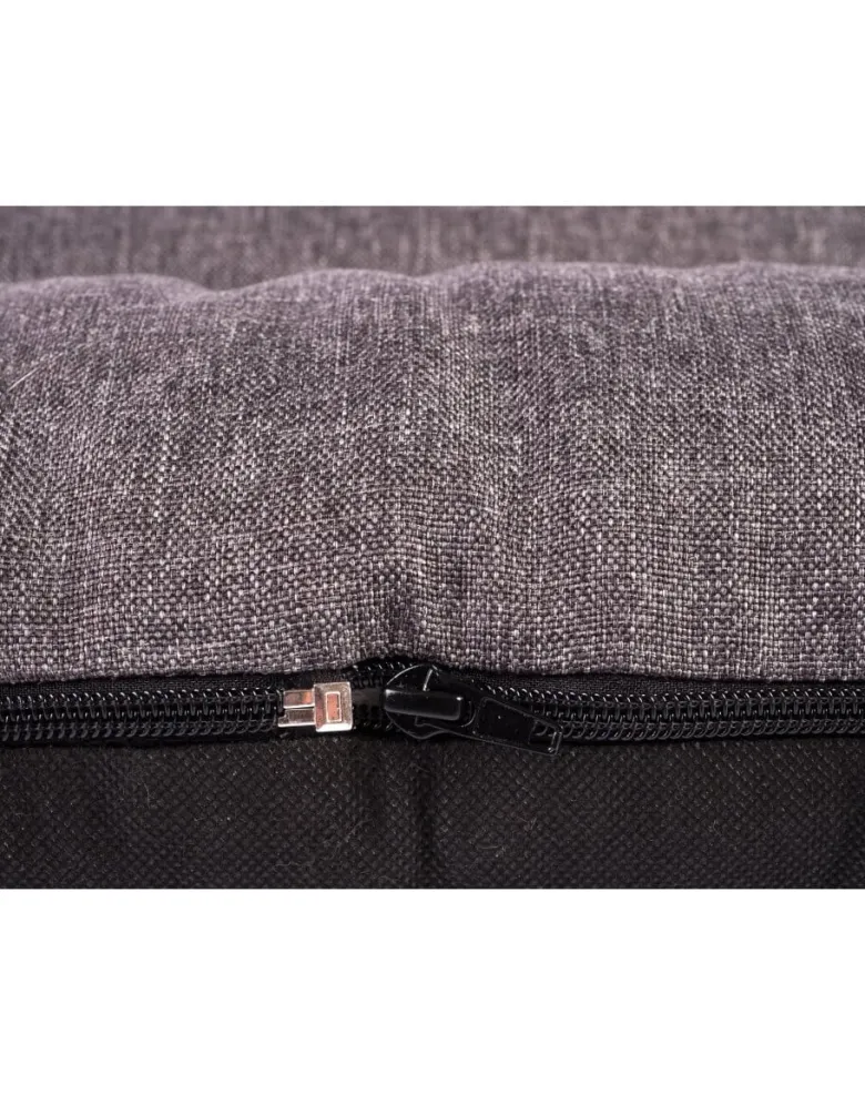 FERA Sunset Ponton letto per cani M 82 x 57 cm