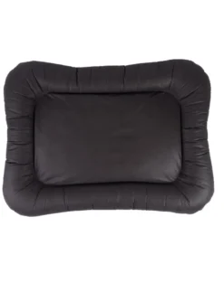 FERA Sunset Ponton letto per cani M 82 x 57 cm