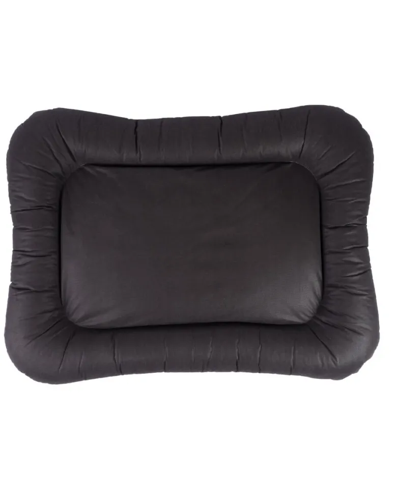 FERA Sunset Ponton letto per cani M 82 x 57 cm