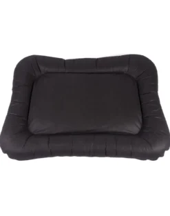 FERA Sunset Ponton letto per cani M 82 x 57 cm