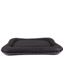 FERA Sunset Ponton letto per cani M 82 x 57 cm