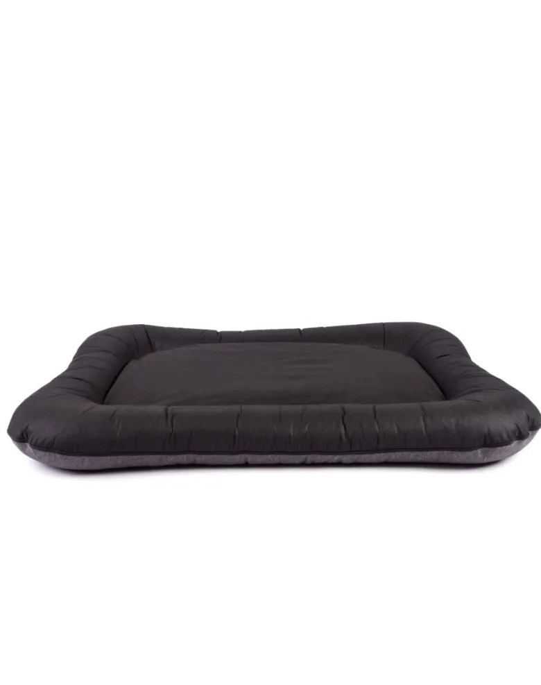 FERA Sunset Ponton letto per cani M 82 x 57 cm