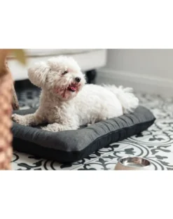 FERA Sunset Ponton letto per cani M 82 x 57 cm