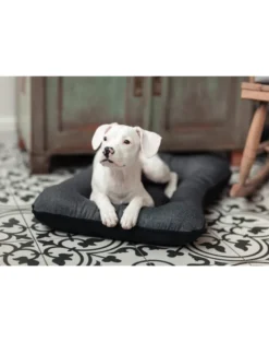 FERA Sunset Ponton letto per cani M 82 x 57 cm
