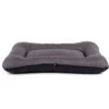 FERA Sunset Ponton letto per cani S 70 x 46 cm